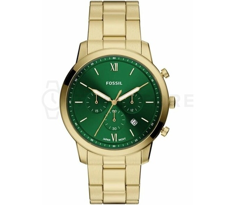 Fossil FS6164