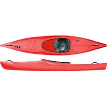 Prijon CustomLine 370