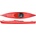 Prijon CustomLine 370