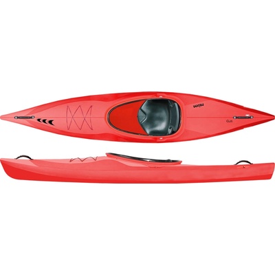 Prijon CustomLine 370