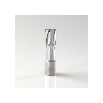 Rotabroach Боркорона Ø 17x35, TCT Rotabroach | Raptor T (RAPT170)