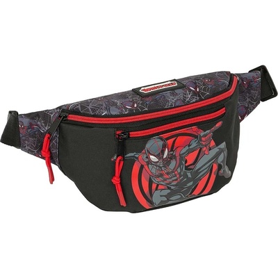 Miles Morales 812660446