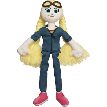 Dr Motor Mille Plys (6-25315)