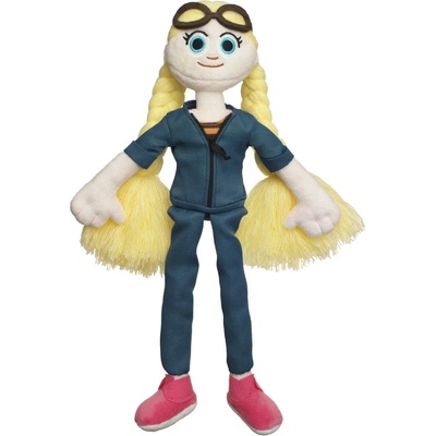 Dr Motor Mille Plys (6-25315)