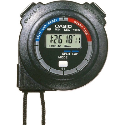 Casio HS-3V-1RET – Zboží Mobilmania