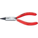 KNIPEX Учебни клещи с циркулярни челюсти 130 мм knipex 07778 (19 01 130)