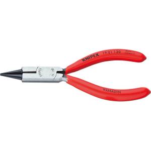 KNIPEX Учебни клещи с циркулярни челюсти 130 мм knipex 07778 (19 01 130)