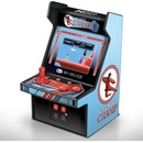 My Arcade Micro Karate Champ