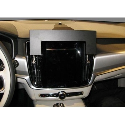 Brodit ProClip montážní konzole ostatní pro Volvo S90 17-23, 213525
