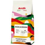 Arcaffe Mokacrema 250g - кафе на зърна