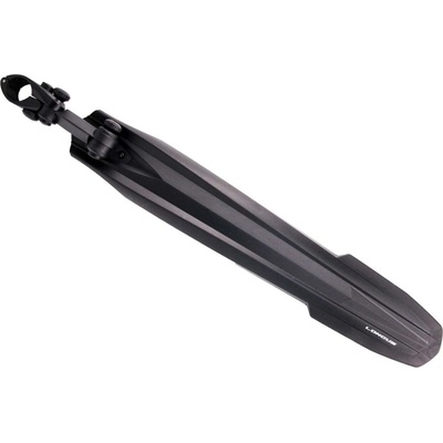 Longus APRON R