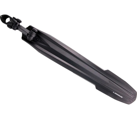 Longus APRON R