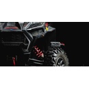 Nabíjačky a štartovacie boxy Noco BOOST X GBX45