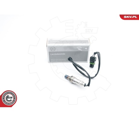 Lambda sonda ESEN SKV 09SKV560