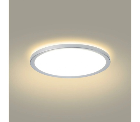 Brilagi BRI622