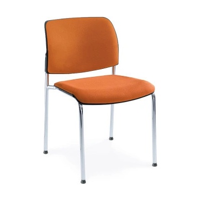 profim Konferenční židle BIT 570H