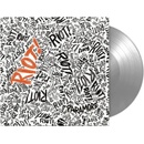 PARAMORE - RIOT! LP