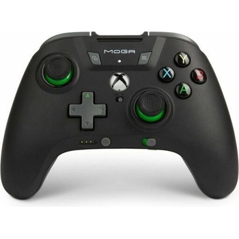 Image 1 of PowerA Moga XP5-X Plus Bluetooth (1510705-01)