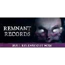 Remnant Records