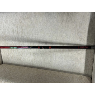 LINEAEFFE Dream Carbon Bolo 7 m 30 g 7 dílů