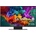 LG 43QNED86B6B