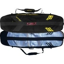 NAISH Coffin bag 158 cm