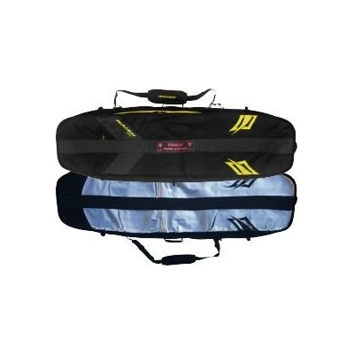 NAISH Coffin bag 158 cm