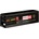 Compatible OKI 43872305