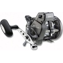 Daiwa Accudepth Plus 47LC