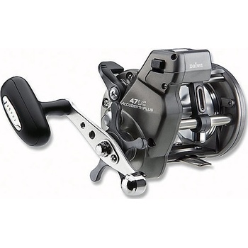 Daiwa Accudepth Plus 47LC
