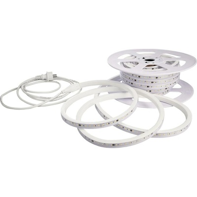 Deko-Light 840386