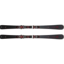 ROSSIGNOL Nova 14 TI Konect 24/25