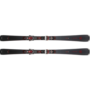 ROSSIGNOL Nova 14 TI Konect 24/25