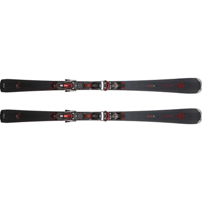 ROSSIGNOL Nova 14 TI Konect 24/25