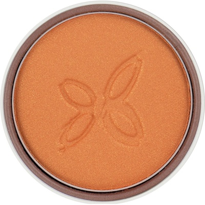 Bo.ho Green Make-Up Oční stíny 246 Sunset 2,5 g