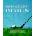 Golf Course Design | Graves