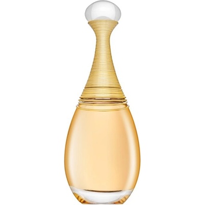 Christian Dior Jadore Infinissime parfumovaná voda dámska 30 ml