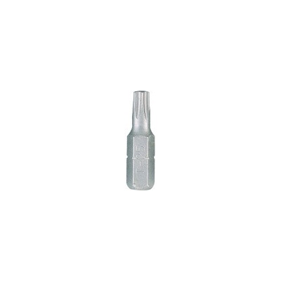 King Tony T6 25 mm 102506T