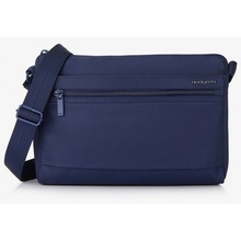 Hedgren Inner City Eye M Shoulder Bag HIC176M Tmavě modrá