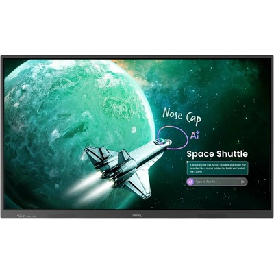 BenQ RE8605E