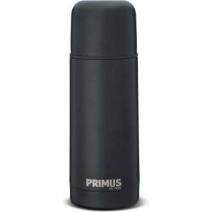 Primus Classic light 0, 5l 500 ml