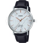 Casio MTP-VT01LM-7AUDF Часовници