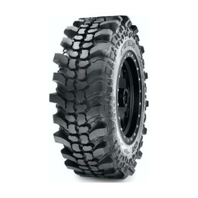 CST Mud King CL28 32/10,5 R16 114K