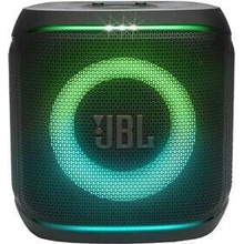 JBL PartyBox Encore 2