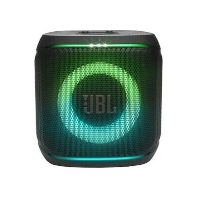 JBL PartyBox Encore 2
