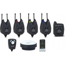 Elektronický signalizátor záberu Anaconda NIGHTHAWK MGX-7