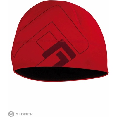 Direct Alpine čiapka Swift 1.0 brick/palisander