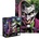 dodo - Puzzle Batman Joker - 150 piese