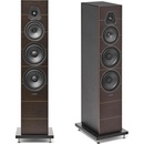 Stĺpové reproduktory Sonus Faber Lumina V