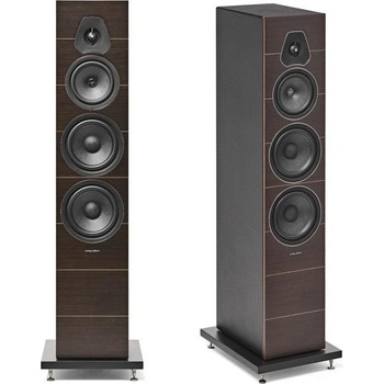 Sonus Faber Lumina V